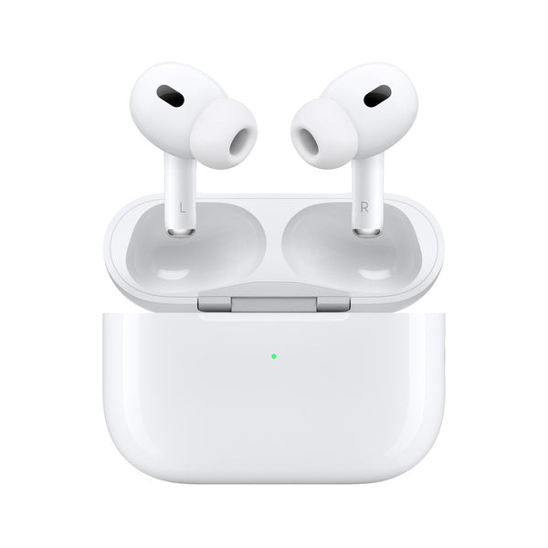 AirPods Pro - Compatible con iPhone y Android