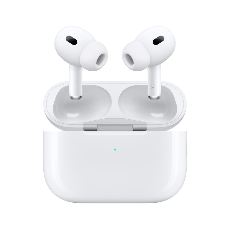 AirPods Pro - Compatible con iPhone y Android