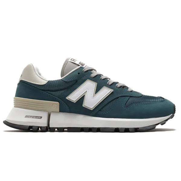 New Balance 1300 Unisex Importado - ¡OFERTA ESPECIAL!